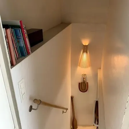 La Maison Jasmin Holiday home Arles